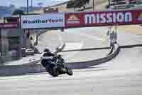 Laguna-Seca;event-digital-images;motorbikes;no-limits;peter-wileman-photography;trackday;trackday-digital-images